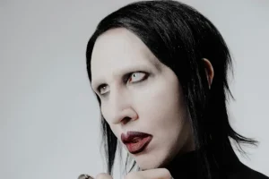 MARILYN MANSON sort la nouvelle chanson « You Can&rsquo;t Die Young » de l&rsquo;édition étendue de « One Assassination Under God – Chapitre 2 »