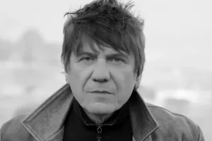 MILJENKO MATIJEVIC de STEELHEART taquine un nouveau projet « vraiment lourd » avec l&rsquo;ancien guitariste d&rsquo;IN FLAMES NICLAS ENGELIN : « C&rsquo;est intense »