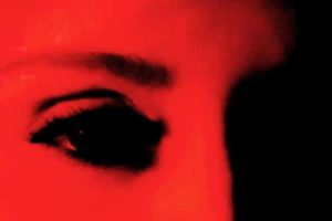 Miley Cyrus tease son nouvel album