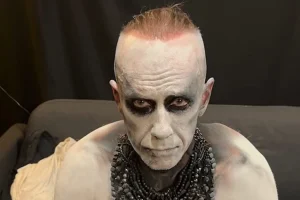 NERGAL n&rsquo;exclut pas de jouer « certains » autres albums de BEHEMOTH dans leur intégralité à l&rsquo;avenir