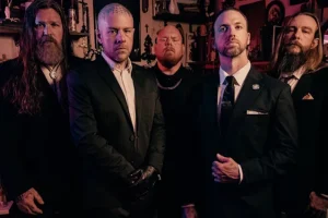 NETFLIX sur le procès de DEMON HUNTER concernant la marque « KPop Demon Hunters » : « Ces allégations sont sans fondement »