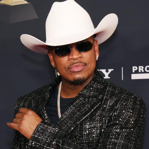Ne-Yo poursuivi en justice pour attaque « vicieuse » de chien