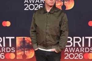 Noel Gallagher « écrit des chansons pour le plaisir »