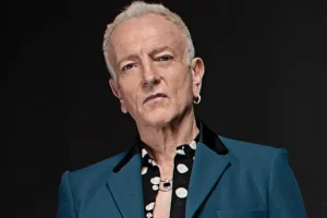 PHIL COLLEN déclare que le producteur « MUTT » LANGE était responsable de « probablement environ 99 % » du succès de DEF LEPPARD dans les années 1980