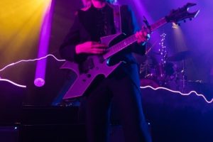 Phoebe Bridgers : Lost Weekend en bonne voie pour le premier album solo numéro 1 de la chanteuse