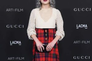 Phoebe Bridgers explique pourquoi Lost Weekend a pris « une éternité » à réaliser