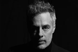 RICHIE KOTZEN sort son nouveau single solo « Ivory Queen »