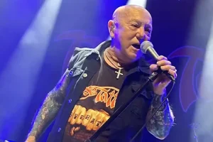 ROSE TATTOO propose « tant de nouvelles chansons » parmi lesquelles choisir pour son prochain album studio