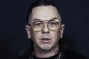 Rapport : La sortie de SID WILSON de SLIPKNOT était « longue à venir »