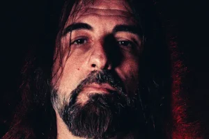 SAKIS TOLIS de ROTTING CHRIST : « Je ne ferais jamais une rencontre payante »