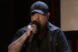 SILENOZ sur la longévité de DIMMU BORGIR : « Nous aimons ce que nous faisons et nous sommes censés le faire »