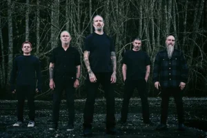 STEVE VON TILL à propos du retour de NEUROSIS : « Je sentais dans mon corps que le rugissement des amplificateurs derrière moi me manquait »