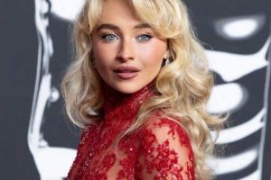 Sabrina Carpenter et Paul McCartney rendent hommage à Dolly Parton