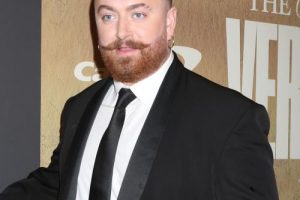 Sam Smith reconnaissant du soutien de Madonna suite à la controverse sur Unholy