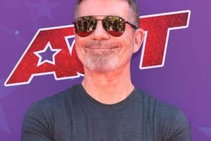 Simon Cowell va subir une nouvelle opération au dos six ans après son accident
