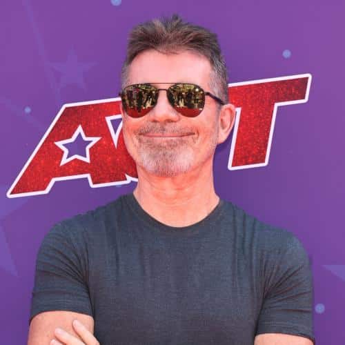 Simon Cowell va subir une nouvelle opération au dos six ans après son accident
