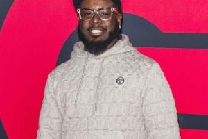 T-Pain révèle qu&rsquo;il a vendu son catalogue musical pour « la vie et l&rsquo;avenir de mes enfants »