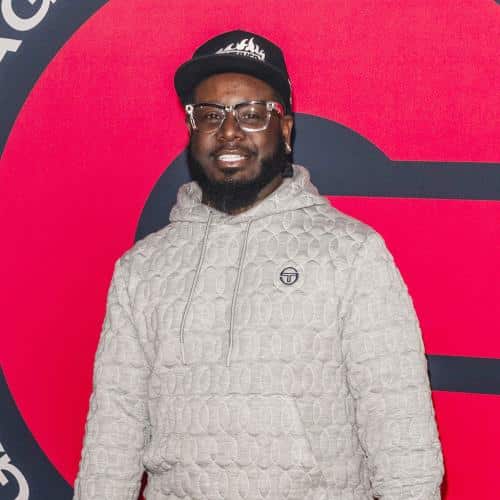 T-Pain révèle qu'il a vendu son catalogue musical pour « la vie et l'avenir de mes enfants »