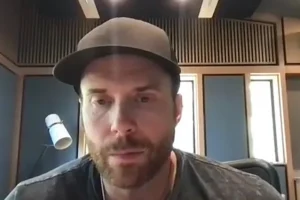 TOMMY KAREVIK de KAMELOT admet que c&rsquo;était un « défi » de remplacer ROY KHAN, mais dit « maintenant, c&rsquo;est comme si c&rsquo;était mon groupe »