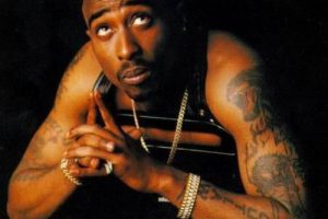 Tupac Shakur : l&rsquo;accusé du meurtre a déclaré à la police en 2008 que son neveu avait tiré des coups mortels