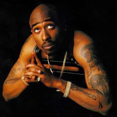 Tupac Shakur : l'accusé du meurtre a déclaré à la police en 2008 que son neveu avait tiré des coups mortels