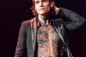Un mort dans l&rsquo;accident d&rsquo;un bus touristique à Buckcherry