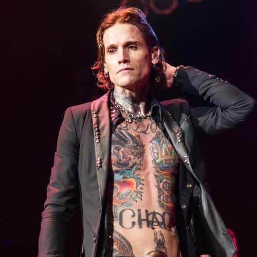 Un mort dans l'accident d'un bus touristique à Buckcherry