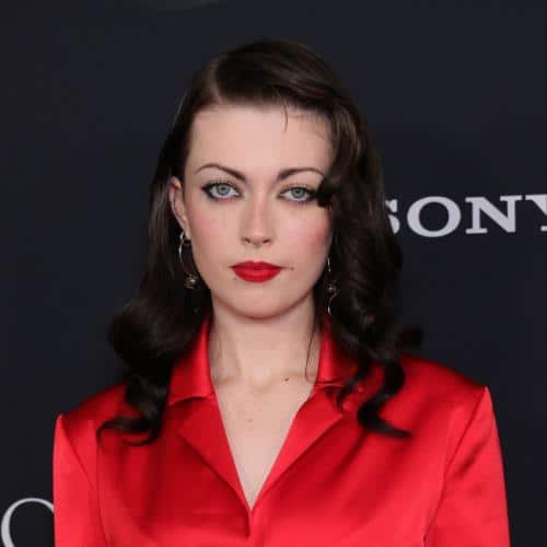 Violet Grohl abandonne deux émissions au Royaume-Uni après une perte soudaine de voix quelques jours avant Reading et Leeds