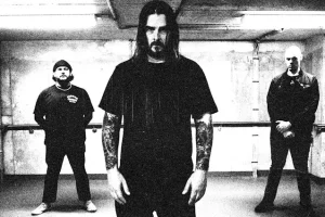 NAILS sort le single de deux chansons « Fear Based Life » ; Cinquième album complet prévu pour l’été 2027