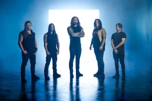 AS I LAY DYING termine l&rsquo;enregistrement de son neuvième album ; De nouvelles chansons « Polarized » et « Retribution » arriveront la semaine prochaine