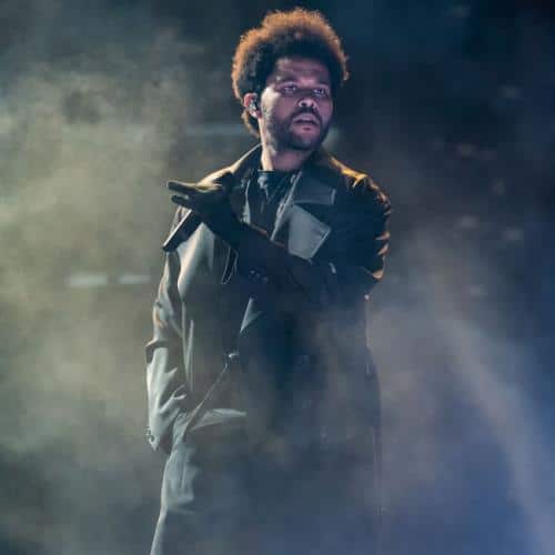 Abel Tesfaye double la mise : « The Weeknd ne va nulle part »