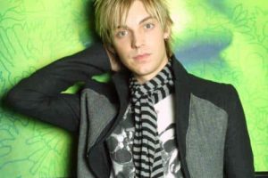 Alex Band a autofinancé le nouvel album de The Calling