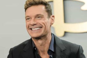 American Idol déménage à Atlanta après 24 saisons à Los Angeles