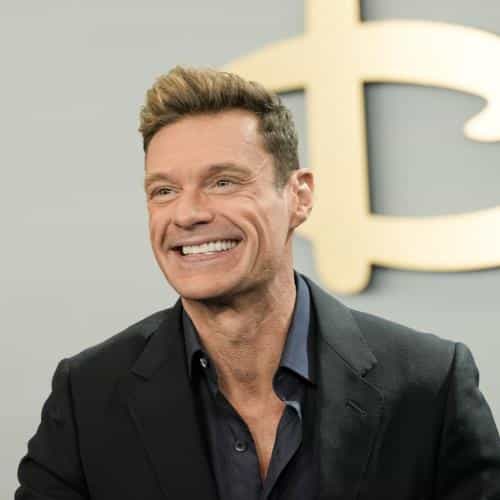 American Idol déménage à Atlanta après 24 saisons à Los Angeles
