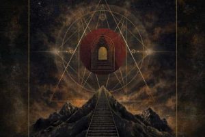Avis – Horizons Obscurs – BLABBERMOUTH.NET