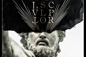 Avis – Moi, Scvlptor – BLABBERMOUTH.NET