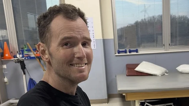 BLABBERMOUTH.NET