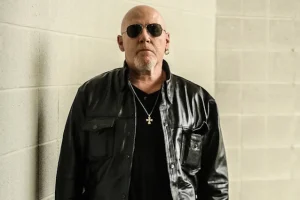 CHEETAH CHROME, guitariste des DEAD BOYS, est décédé à 71 ans