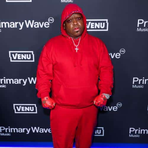 CeeLo Green précise que Danger Mouse ne rejoindra pas Gnarls Barkley en tournée