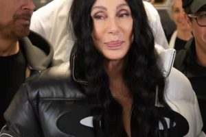 Cher qualifie sa belle-fille de chercheuse de célébrité « en quête d&rsquo;argent »