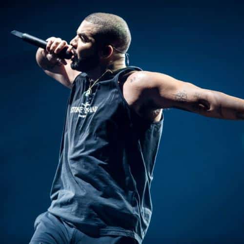 Drake sort-il un remix du hit d'Ella Langley, Choosin' Texas ?