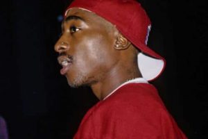 Duane « Keffe D » Davis reconnu coupable du meurtre de la légende du rap Tupac Shakur