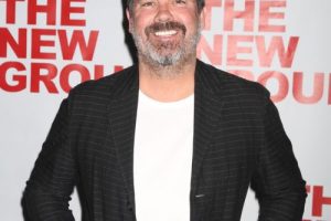 Duncan Sheik hospitalisé : « critique mais stable »