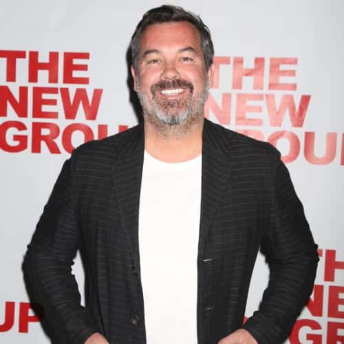 Duncan Sheik hospitalisé : « critique mais stable »