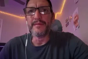 FREDDY CRICIEN de MADBALL sur la réalisation de l&rsquo;album &lsquo;Not Your Kingdom&rsquo; : &lsquo;Nous savons qui nous sommes en tant que groupe, pour le meilleur ou pour le pire&rsquo;