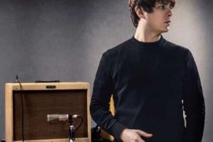 Jake Bugg admet qu&rsquo;il a eu du mal ces « deux dernières années » alors qu&rsquo;il baisse sa garde sur un nouvel album « vulnérable »