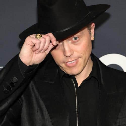 Jason Isbell mène un recours collectif contre le générateur de musique IA Suno