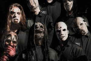 Jim Root de Slipknot prévient que le nouvel album « blessera certains sentiments » alors que le groupe s&rsquo;aventure en territoire expérimental