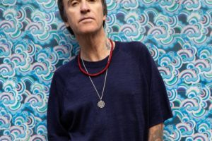 Johnny Marr partage ce qu&rsquo;il a appris de Damon Albarn