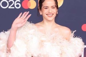 Karol G et Rosalia en tête des nominations aux Latin Grammy